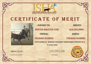 certificato-winter-master-cow