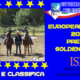 European Trophy W&E Gimkana: Un Incontro di Eccellenza nel Cuore di Porto Corsini