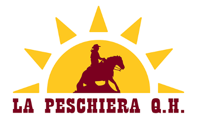 LA PESCHIERA QUARTER HORSE